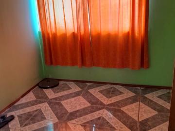 Departamento en Venta en Alto Hospicio 2 dormitorios 1 baño