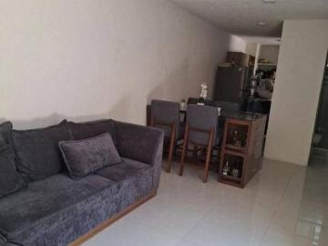 Departamento en Venta en Alto Sur Planta Baja con Amenidades
