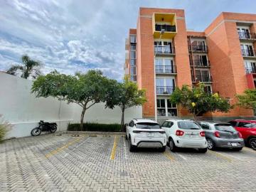 Departamento en Venta en Altos Atemajac, Zapopan, Jalisco