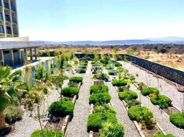 Departamento en Venta en Altos Juriquilla, Qro