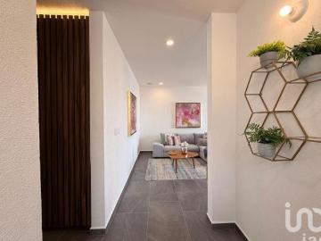 Departamento en Venta en Altos Juriquilla, Queretaro