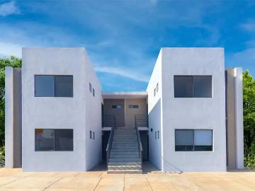 Departamento en Venta en Altta Condesa, Juárez, Nuevo León