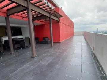 Departamento en venta en Altuz Olivar de los Padres ?lvaro Obreg?n