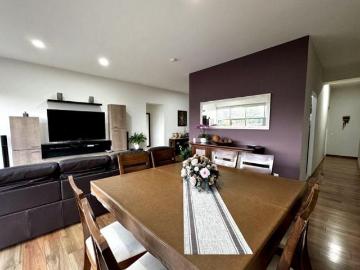 Departamento en Venta en Altuz San Ángel