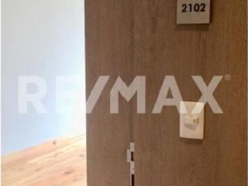 DEPARTAMENTO EN VENTA EN ÁLVARO OBREGÓN. 4