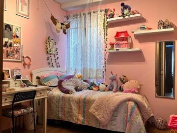 Departamento En Venta en Alvaro Obregon