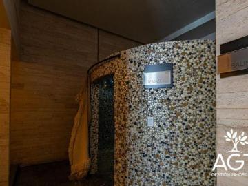 Departamento en Venta en Álvaro Obregón