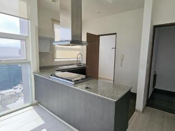 Departamento en Venta en Alvaro Obregón, Desierto de los leones