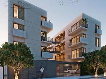 Departamento en venta en Alvatore en Panamericana Chihuahua