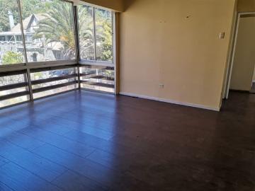 Departamento en Venta en Al final de Calle Montaña