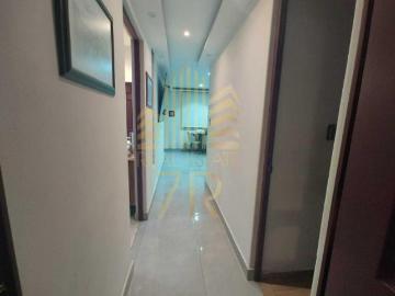 Departamento en VENTA, en Álamos, Benito Juárez
