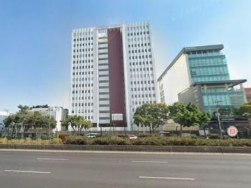 Departamento en Venta en Álamos, Benito Juárez. Entre Metro Xola y Metro Viaducto