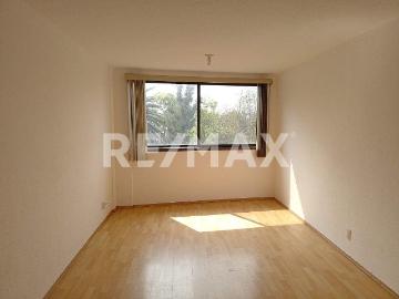 DEPARTAMENTO EN VENTA EN ALAMOS