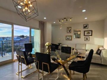 DEPARTAMENTO EN VENTA EN ALATORRE 1122 EN HERMOSILLO SONORA