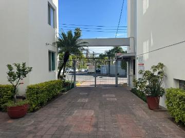Departamento en Venta en Alberta Colomos Providencia Guadalajara