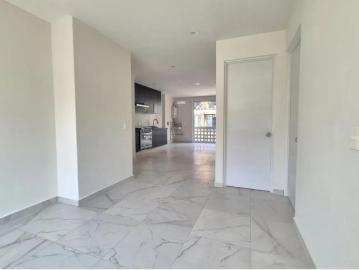 Departamento en Venta en Alcald?a Benito Ju?rez