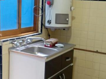 DEPARTAMENTO EN VENTA EN ALCALDÍA GUSTAVO A. MADERO