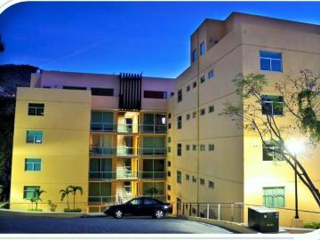 Departamento en venta en Alfredo V Bonfil, Jiutepec, Morelos