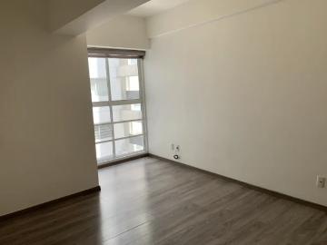 Departamento en Venta, en Algarin