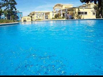 Departamento en Venta en Algarrobo
