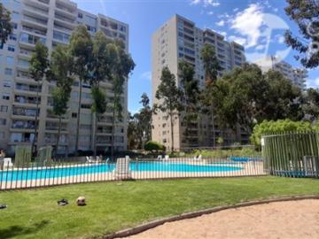 Departamento en Venta en Algarrobo