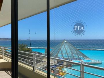Departamento en Venta en Algarrobo