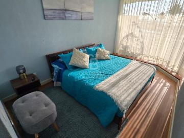 Departamento en Venta en Algarrobo 4 dormitorios 3 baños
