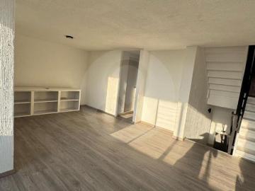 Departamento en venta en Alianza Popular Revolucionaria