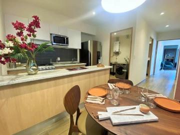 Departamento en venta en ALL VISTA REFORMA, San Rafael