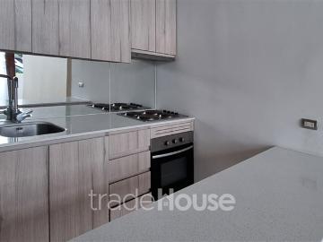 Departamento en Venta en Almagro, La Serena