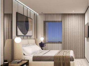 Departamento en Venta en Alpes, Saltillo, Coahuila de Zaragoza