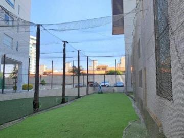 Departamento en Venta en AQUARIO HUIXQILUCAN