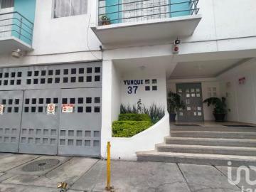 DEPARTAMENTO EN VENTA EN ARTES GRAFICAS