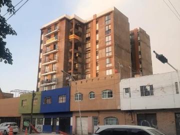 Departamento en venta en Artesanos, Guadalajara, Jalisco