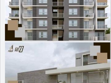 Departamento en venta en Articulo 123, Veracruz, de Ignacio de la Llave