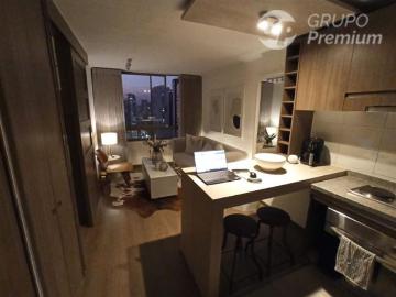 Departamento en Venta en ARTURO PRAT 318 338 / Se Vende Departamento 1 Dormitorio 1 Baño / LA TASACION BANCARIA ARROJO 80 MILLONES Y POR APURO SE ESTA OFRECIENDO EN 65 MILLONES