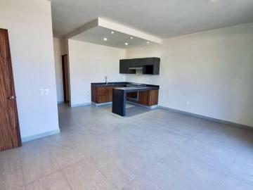 Departamento en venta en Araquuna, Nayarit