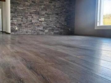 Departamento en venta en Arbolada del Pedregal 2, Atizapán – Con balcón tipo terraza y amenidades co