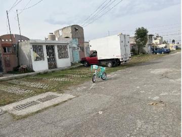 Departamento en venta en Arbolada los Sauces, Zumpango, México