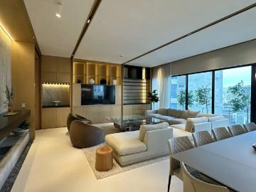 Departamento en venta en Arboleda en San Pedro