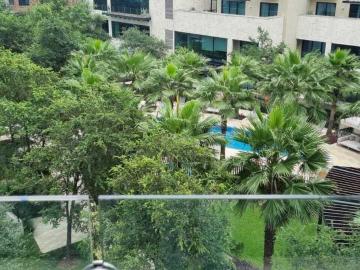 Departamento en Venta en ARBOLEDA, San Pedro Garza García