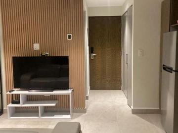 Departamento en Venta en Arboleda, Torre Dana