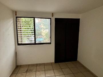Departamento en venta en Arboledas 1a Secc, Zapopan, Jalisco