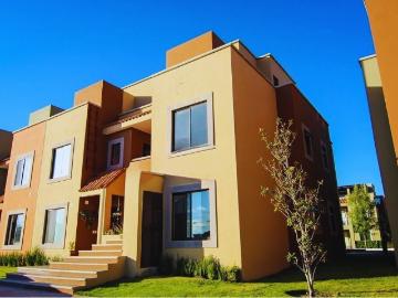 Departamento en venta en Arcos de San Miguel, Cancún, Guanajuato