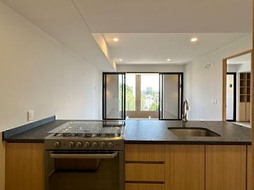 Departamento en venta en Arcos Vallarta, Cancún, Jalisco