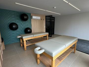 Departamento en venta en Arcos Vallarta, Cancún, Jalisco