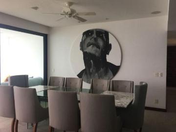 DEPARTAMENTO EN VENTA EN ARECA EL PALMAR TRES VIDAS ACAPULCO