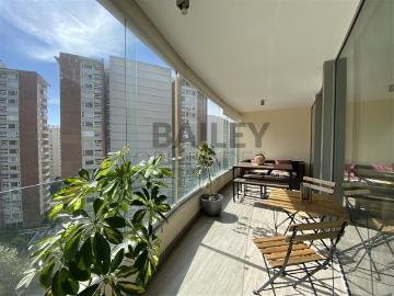 Departamento en Venta en Arenales