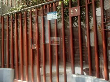 Departamento en venta en Argentina Antigua, Cancún, Ciudad de México