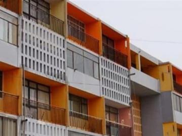 Departamento en Venta en Arica